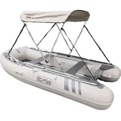 Bateau Pneumatique Lemarius Naviga 300