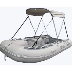 Bateau Pneumatique Lemarius Naviga 300