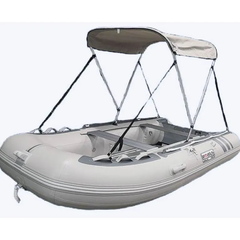 Bateau Pneumatique Lemarius Naviga 300