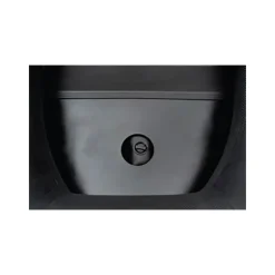 MadCat Bateaux Pneumatiques^Bateau Pneumatique Robuster Boat 320Cm