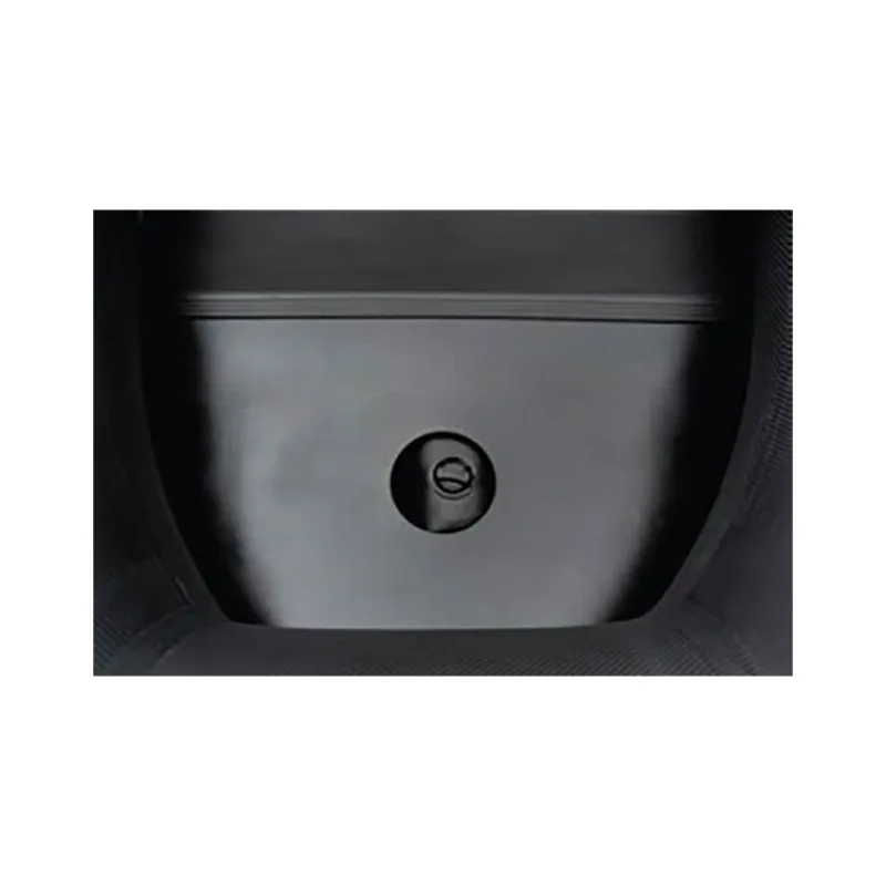 MadCat Bateaux Pneumatiques^Bateau Pneumatique Robuster Boat 320Cm