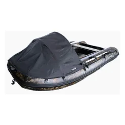 Maelyss B. Nautisme Carpe|Bateaux Pneumatiques^Bateau Pneumatique Fisher 300