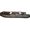 Maelyss B. Bateaux Pneumatiques^Bateau Pneumatique Fisher 330