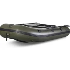 Nash Nautisme Carpe|Bateaux Pneumatiques^Bateau Pneumatique Boat Life Inflatable Boat 240