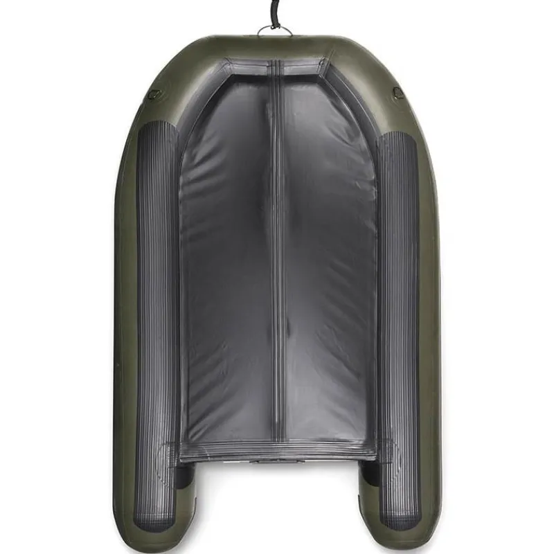 Nash Nautisme Carpe|Bateaux Pneumatiques^Bateau Pneumatique Boat Life Inflatable Boat 240