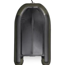 Bateau Pneumatique Nash Boat Life Inflatable Boat 280