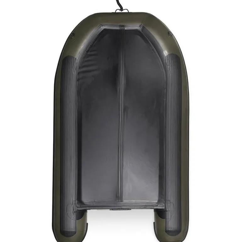 Bateau Pneumatique Nash Boat Life Inflatable Boat 280