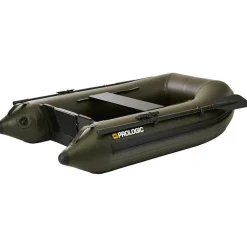 Bateau Pneumatique Prologic Element Dinghy 180