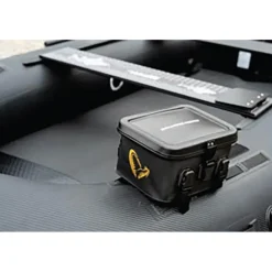 Bateau Pneumatique Savage Gear Easy Rider
