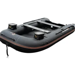 Bateau Pneumatique Savage Gear Easy Rider