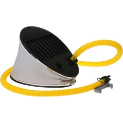 Bateau Pneumatique Zeck Tusker 2.0 265