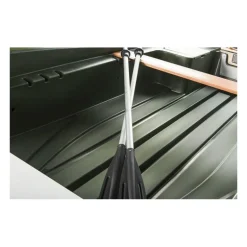 Bateau Rigiflex Aquapeche 300