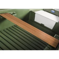 Bateau Rigiflex Aquapeche 300