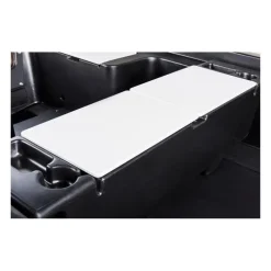 Bateau Rigiflex Black Bass 370 Noir