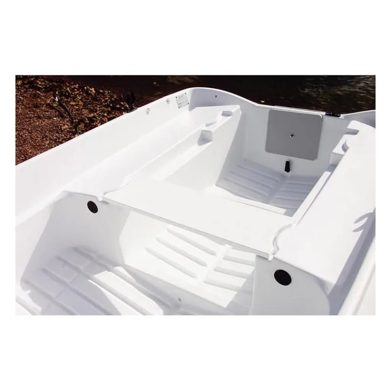 Rigiflex Barques & Bateaux De Pêche^Bateau Cap 300