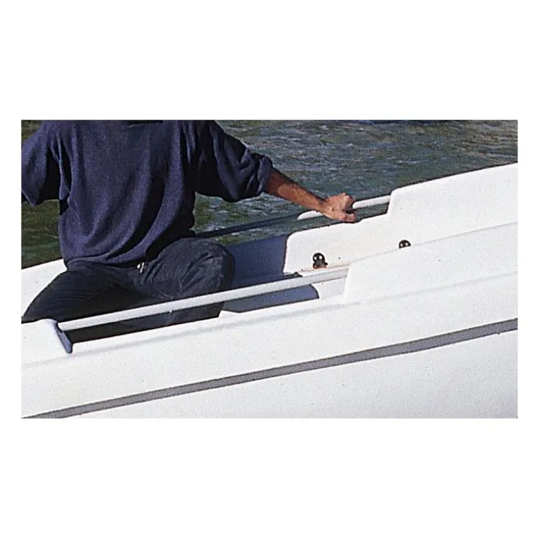 Bateau Rigiflex Cap 360