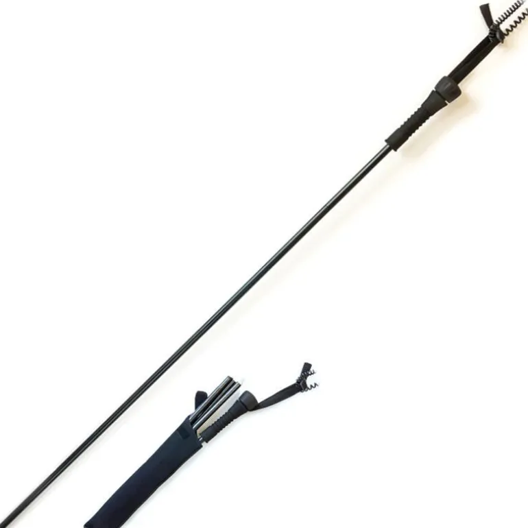 Baton De Wading Tof