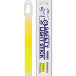 Baton Lumineux Flashmer Starlite Safety