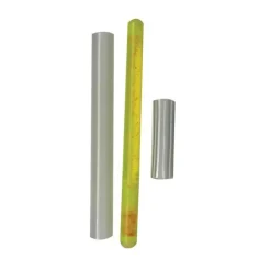 Starlite Matériel Surf^Baton Lumineux Sl-75