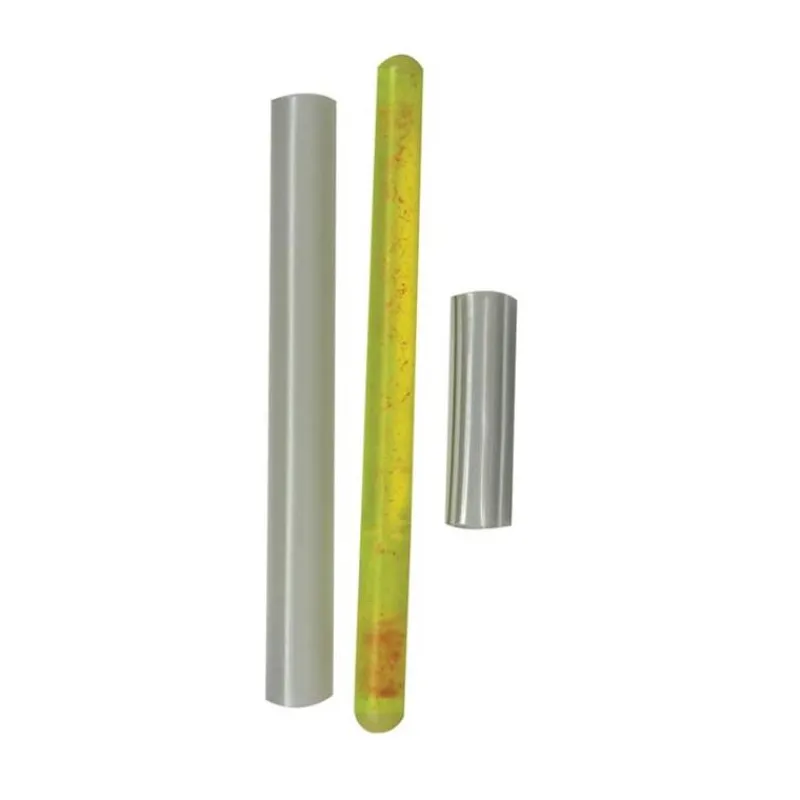 Starlite Matériel Surf^Baton Lumineux Sl-75