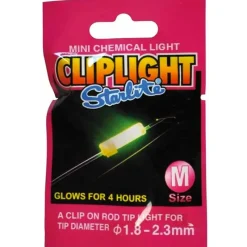 Ragot Accessoires|Matériel Surf^Batonnet Lumineux Clip Light