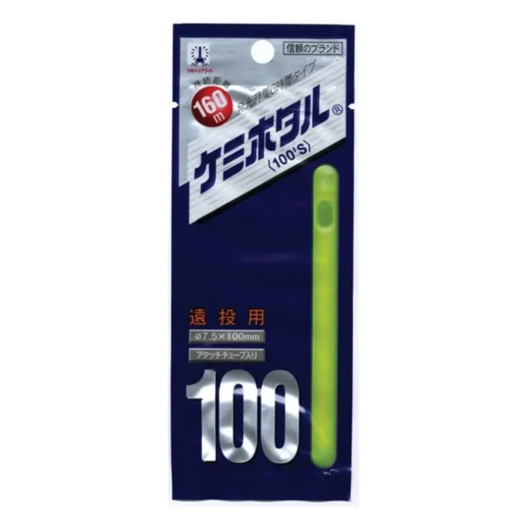 Batonnet Lumineux Starlite St-100 / St-150