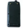 Batterie De Rechange Navicom Pour Rt420max Et Rt420dsc-Max