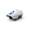 Batterie Epropulsion Pour Moteur Spirit 1.0 Plus Et Evo