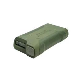 Ridge Monkey Bivouac^Batterie Externe Vault C-Smart Wireless 42150Mah