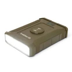 Batterie Externe Trakker 48K Power Pack