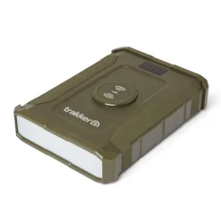 Batterie Externe Trakker 48K Power Pack