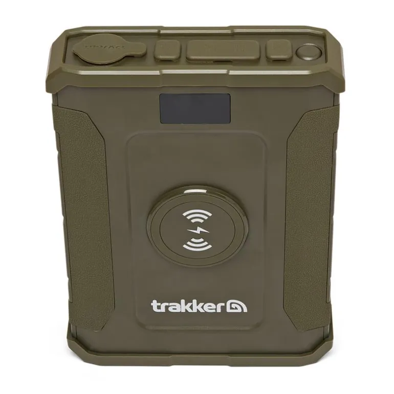 Batterie Externe Trakker 48K Power Pack