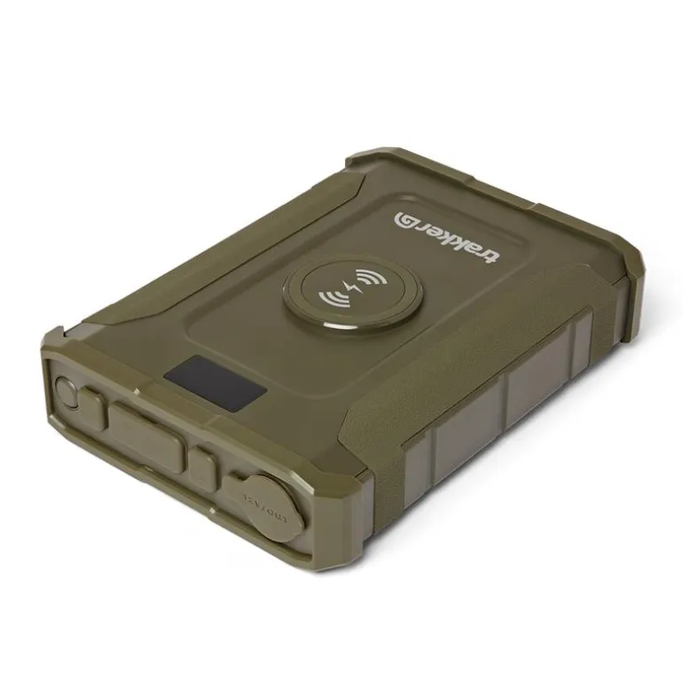 Batterie Externe Trakker 48K Power Pack