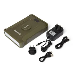 Batterie Externe Trakker 48K Power Pack