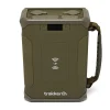 Batterie Externe Trakker 96K Power Pack