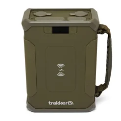 Batterie Externe Trakker 96K Power Pack