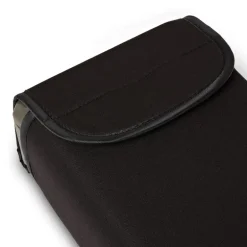 Batterie Externe Trakker 96K Power Pack