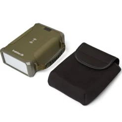 Batterie Externe Trakker 96K Power Pack
