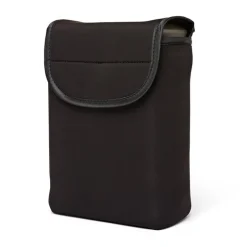 Batterie Externe Trakker 96K Power Pack