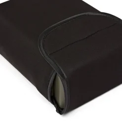Batterie Externe Trakker 96K Power Pack