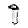 Batterie Haswing Pour Moteur Ultima 3.0 110Lbs
