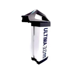 Batterie Haswing Pour Moteur Ultima 3.0 110Lbs