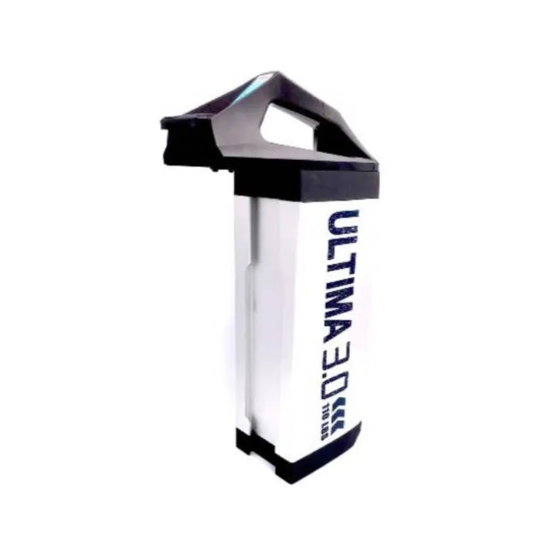 Batterie Haswing Pour Moteur Ultima 3.0 110Lbs