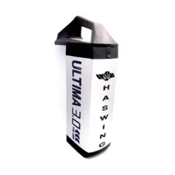 Batterie Haswing Pour Moteur Ultima 3.0 110Lbs