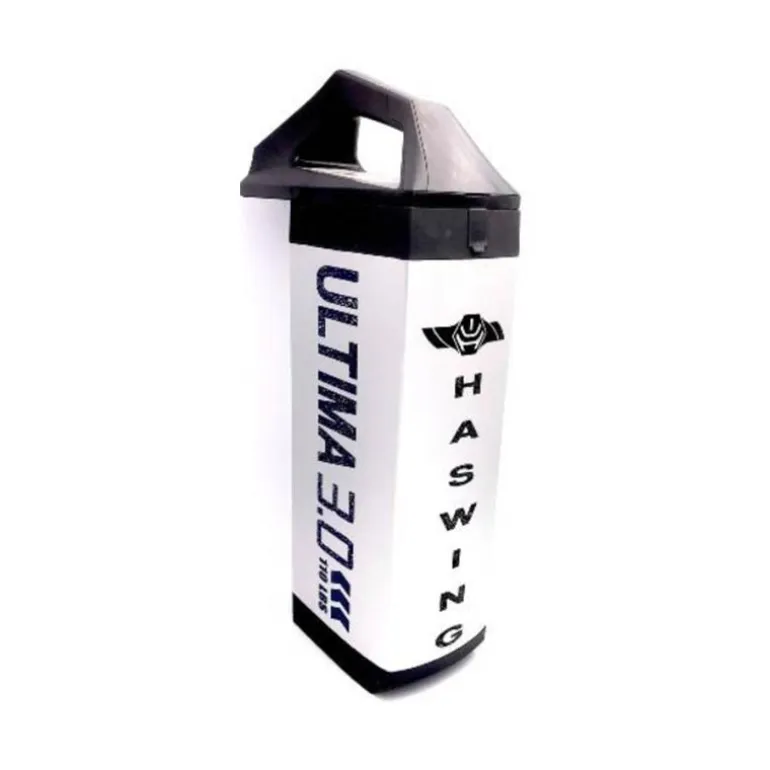 Batterie Haswing Pour Moteur Ultima 3.0 110Lbs