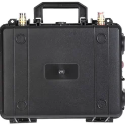 Isargy Batteries & Chargeurs^Batterie Lifepo4 12V