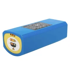Kahe Batteries & Chargeurs^Batterie Pour Moteur Pod