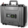 BSR Batteries & Chargeurs^Batterie Lithium Eco Lifepo4 24V100 Amp