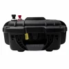 Haswing Batteries & Chargeurs^Batterie Lithium Lifepo4 36V 100Amp Avec Chargeur