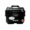 Haswing Batteries & Chargeurs^Batterie Lithium Lifepo4 24V 150Amp Avec Chargeur